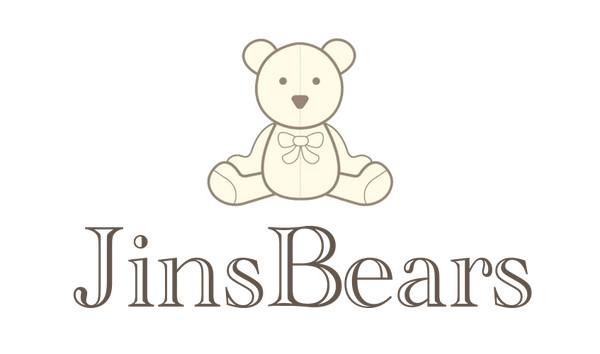JinsBears